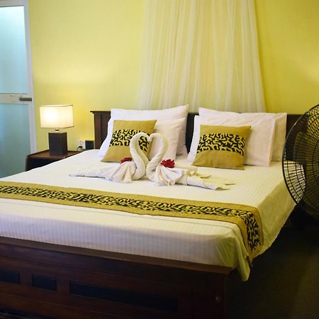 Namaya Nature Kandy Exterior photo